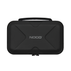 GBC014