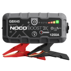 GBX45