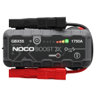 GBX55