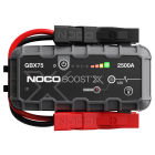 GBX75