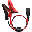 GC001