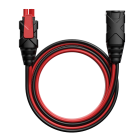 GC004