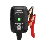 GENIUS1
