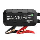 GENIUS10