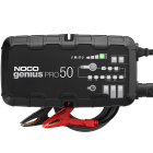 GENIUSPRO50
