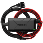 XGC4