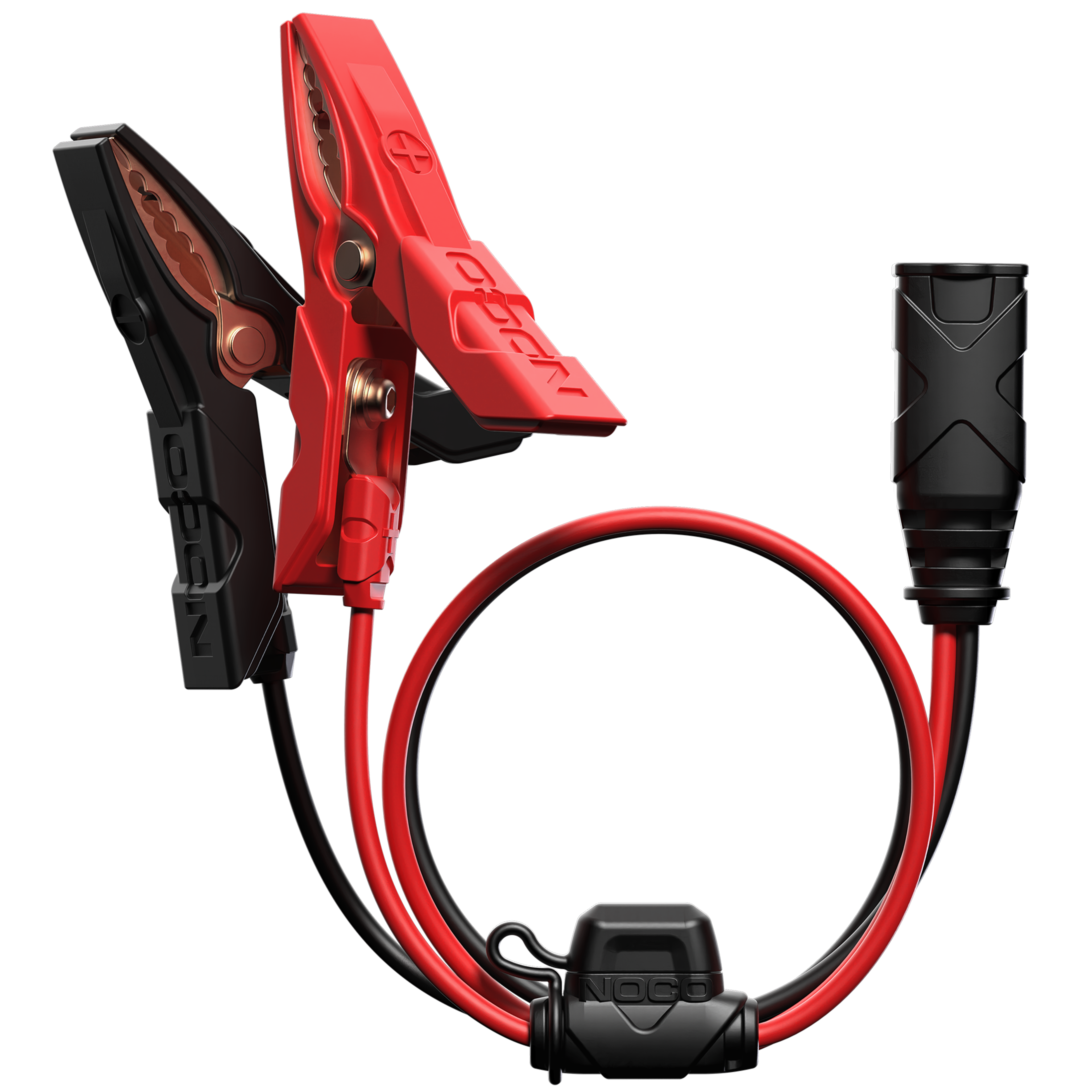 GC001 Support