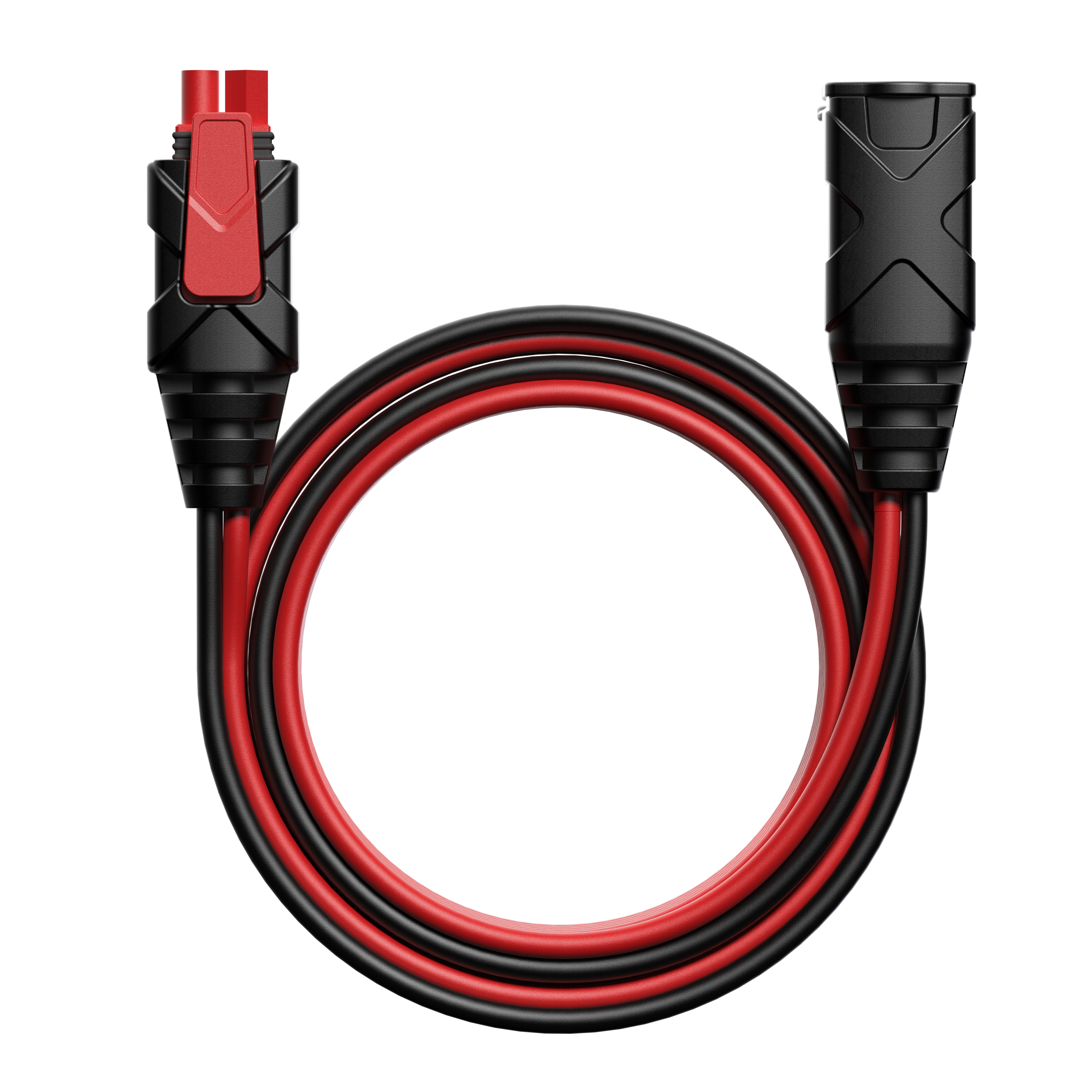 GC004 Support