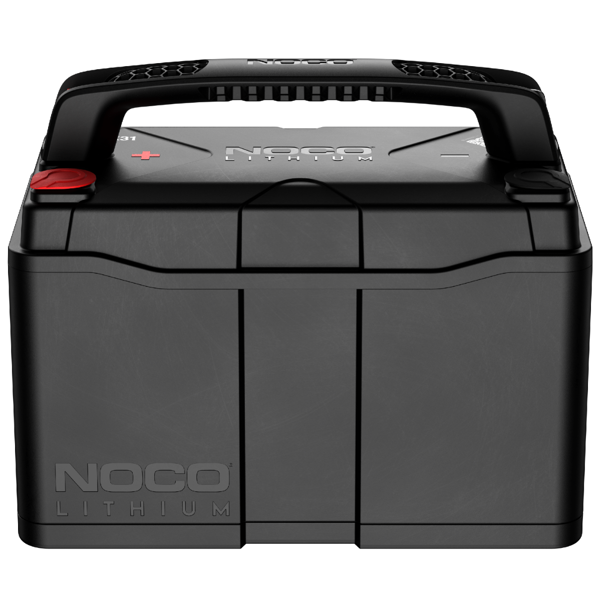 NLX31 Support