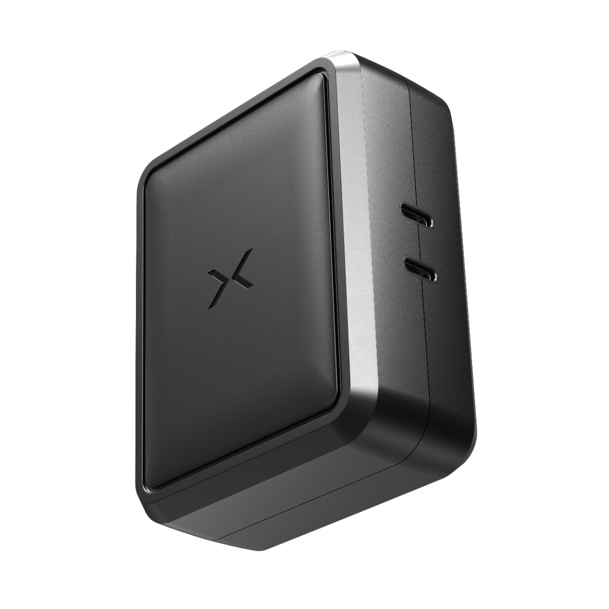 X140B