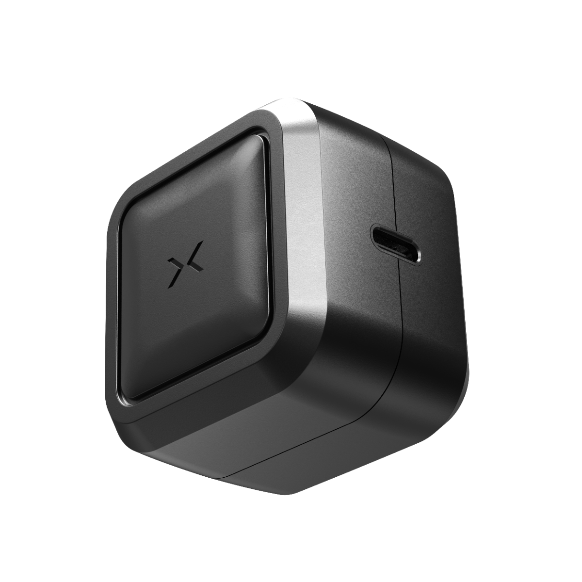 X30B