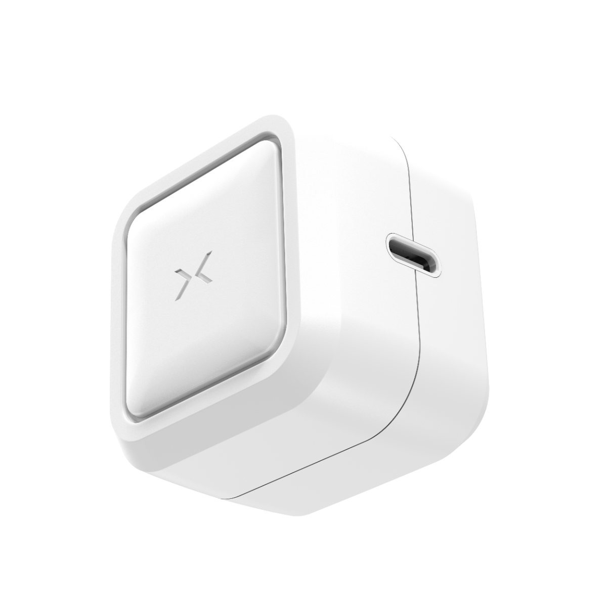 X30W