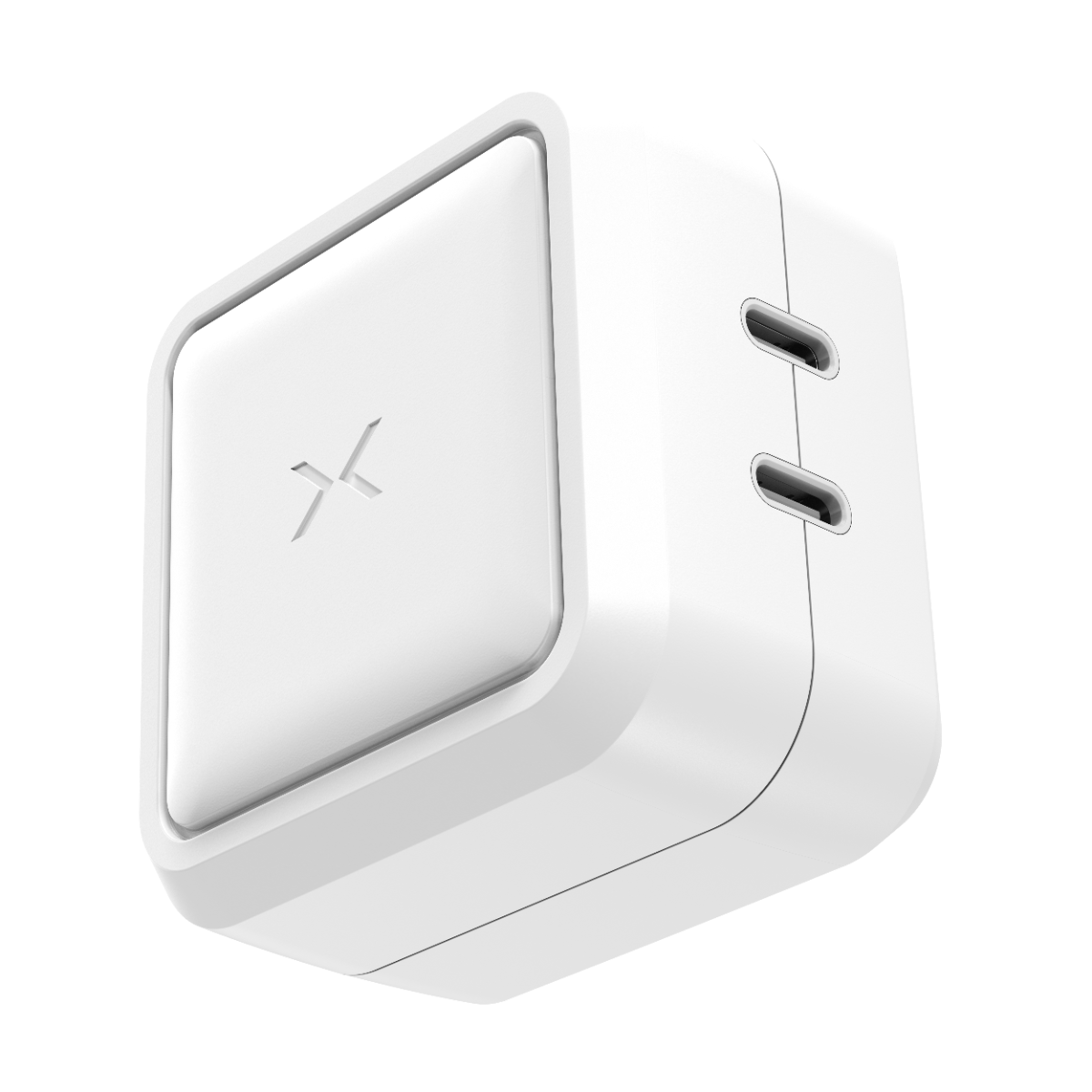 X65W