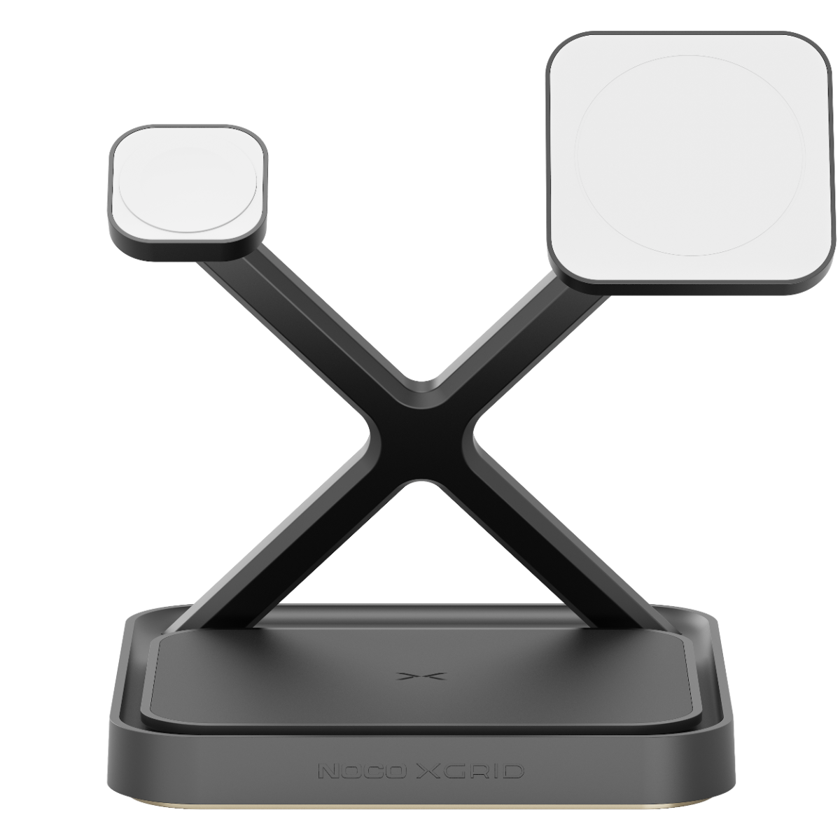 XDS3B | Support