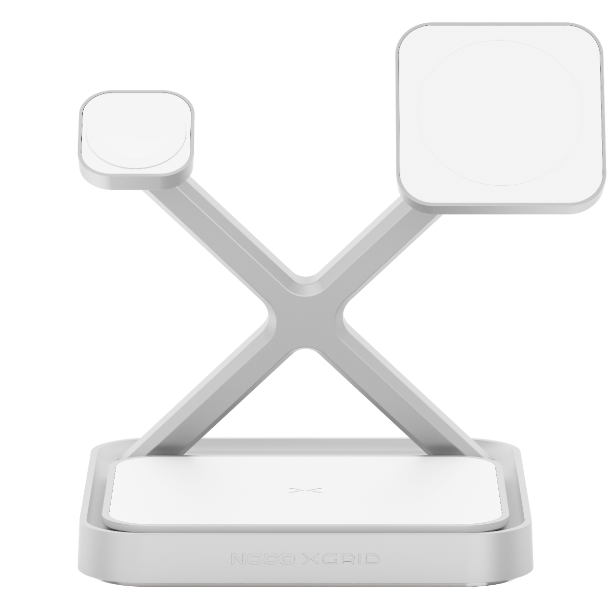 XDS3W | Support