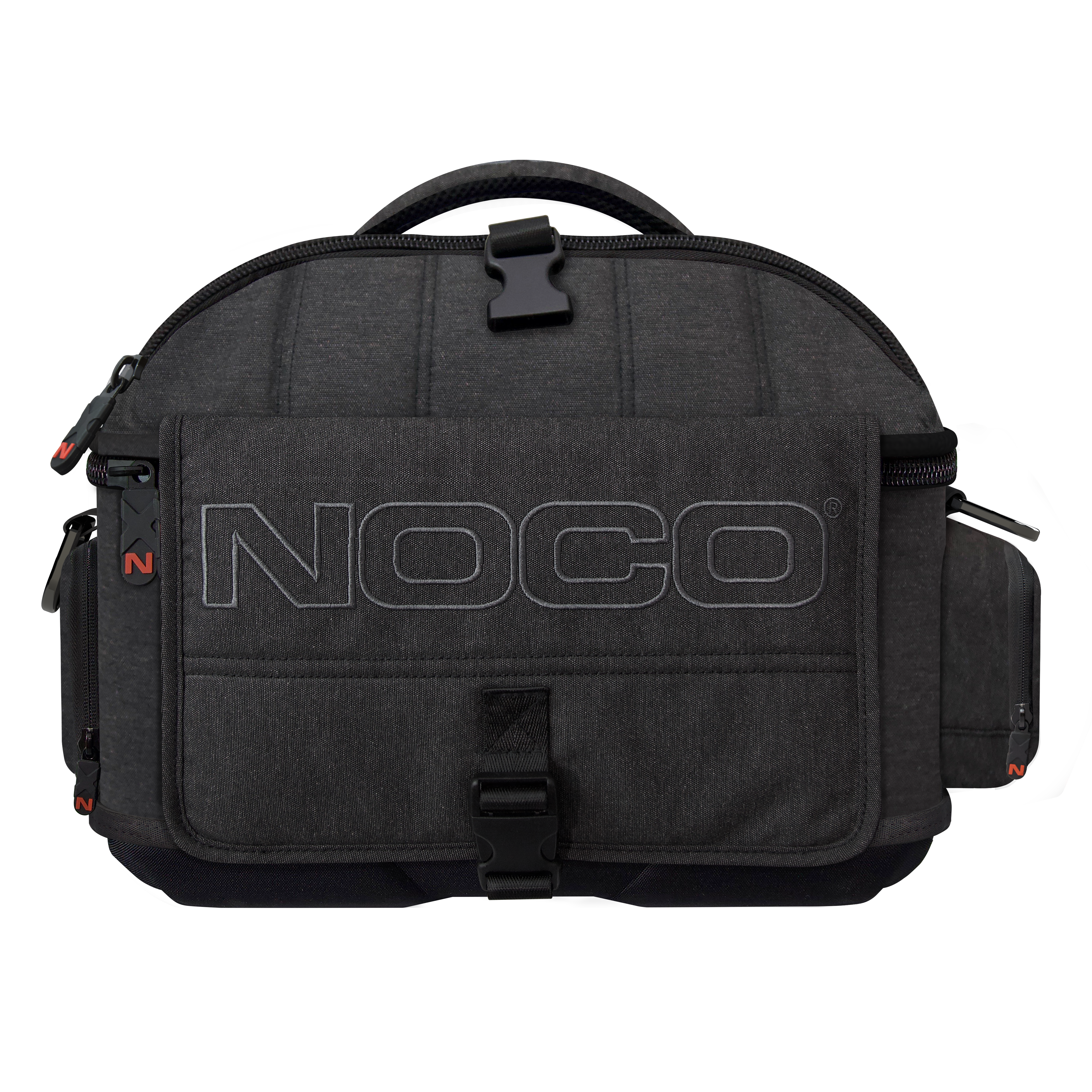 GBC016
