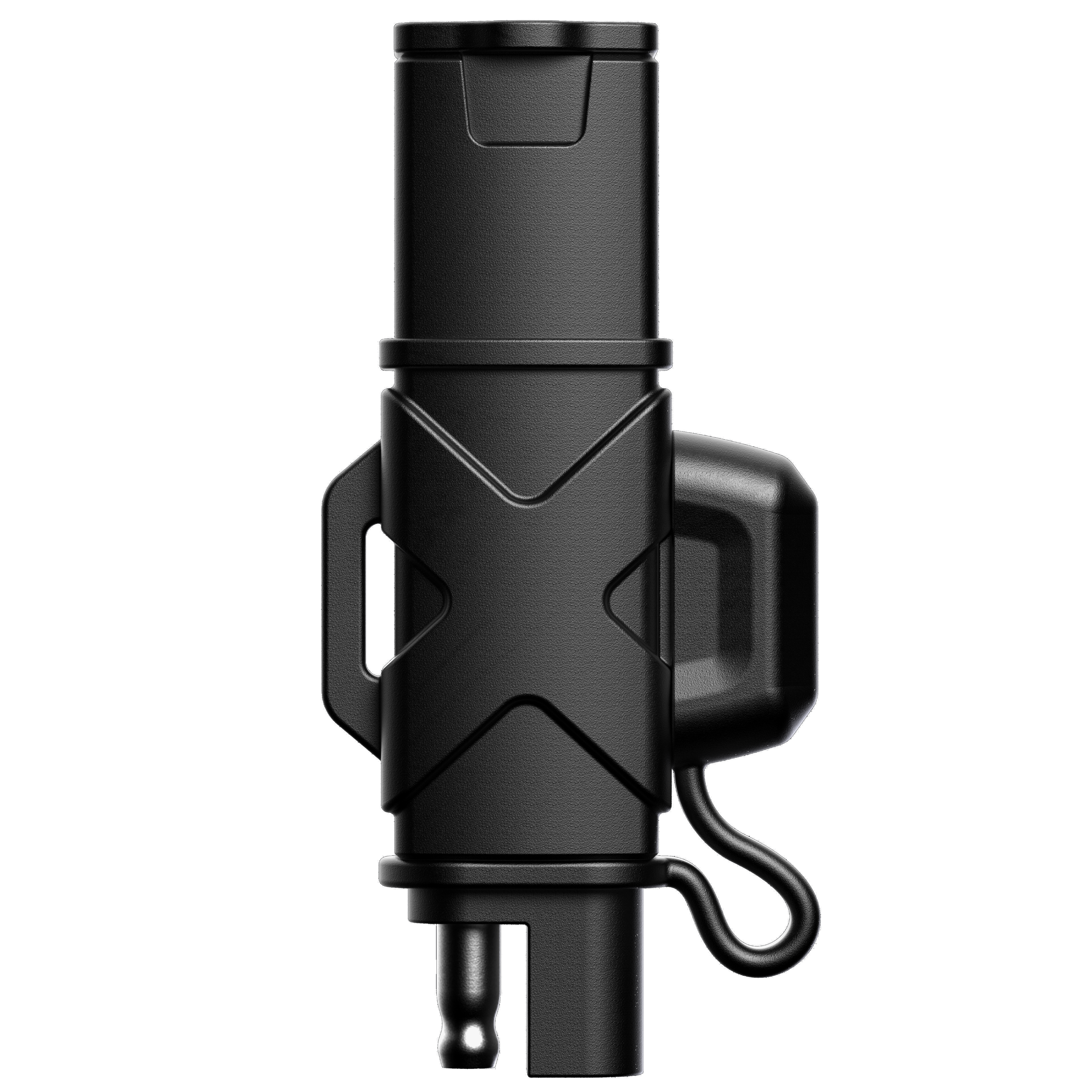 GC009