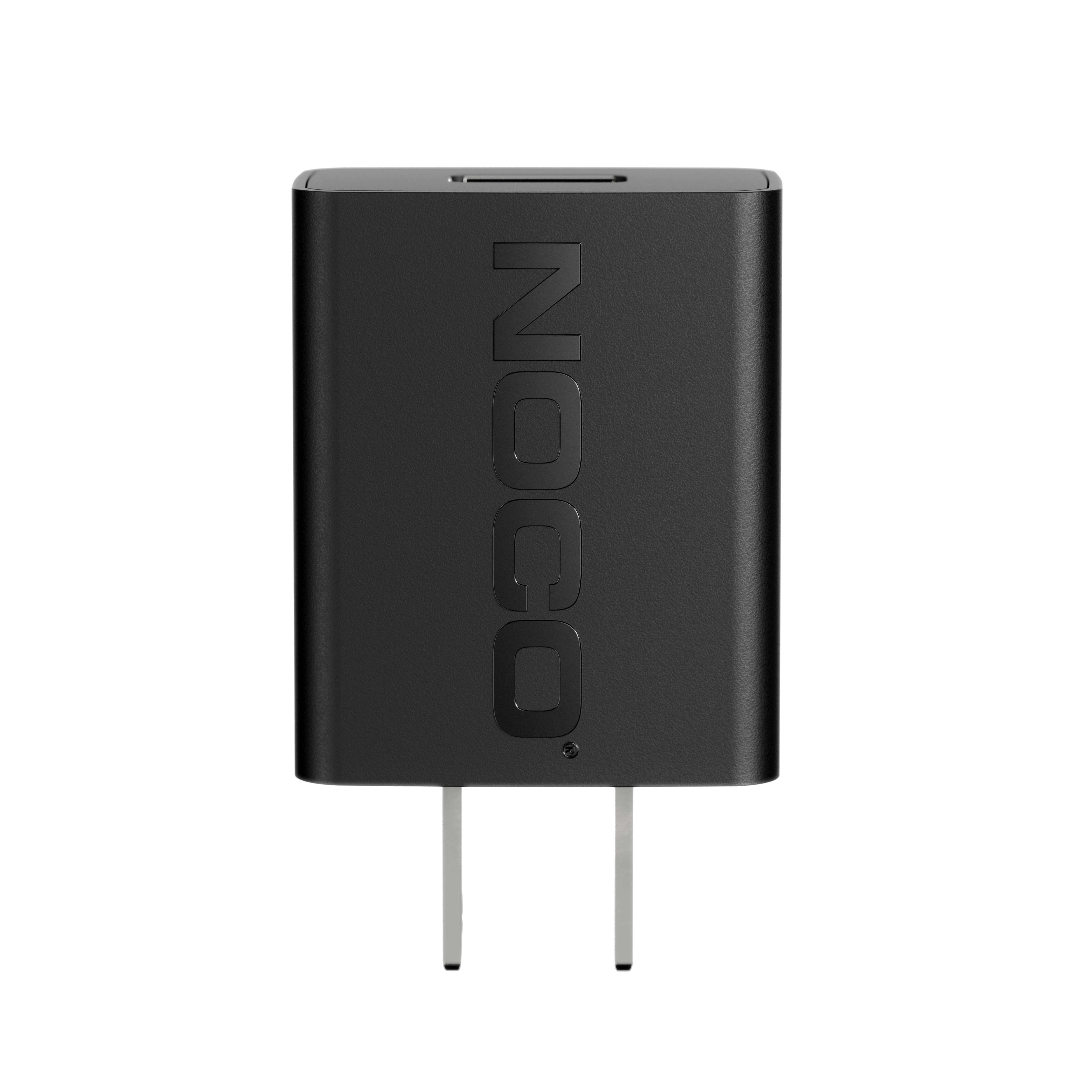 NUSB211NA