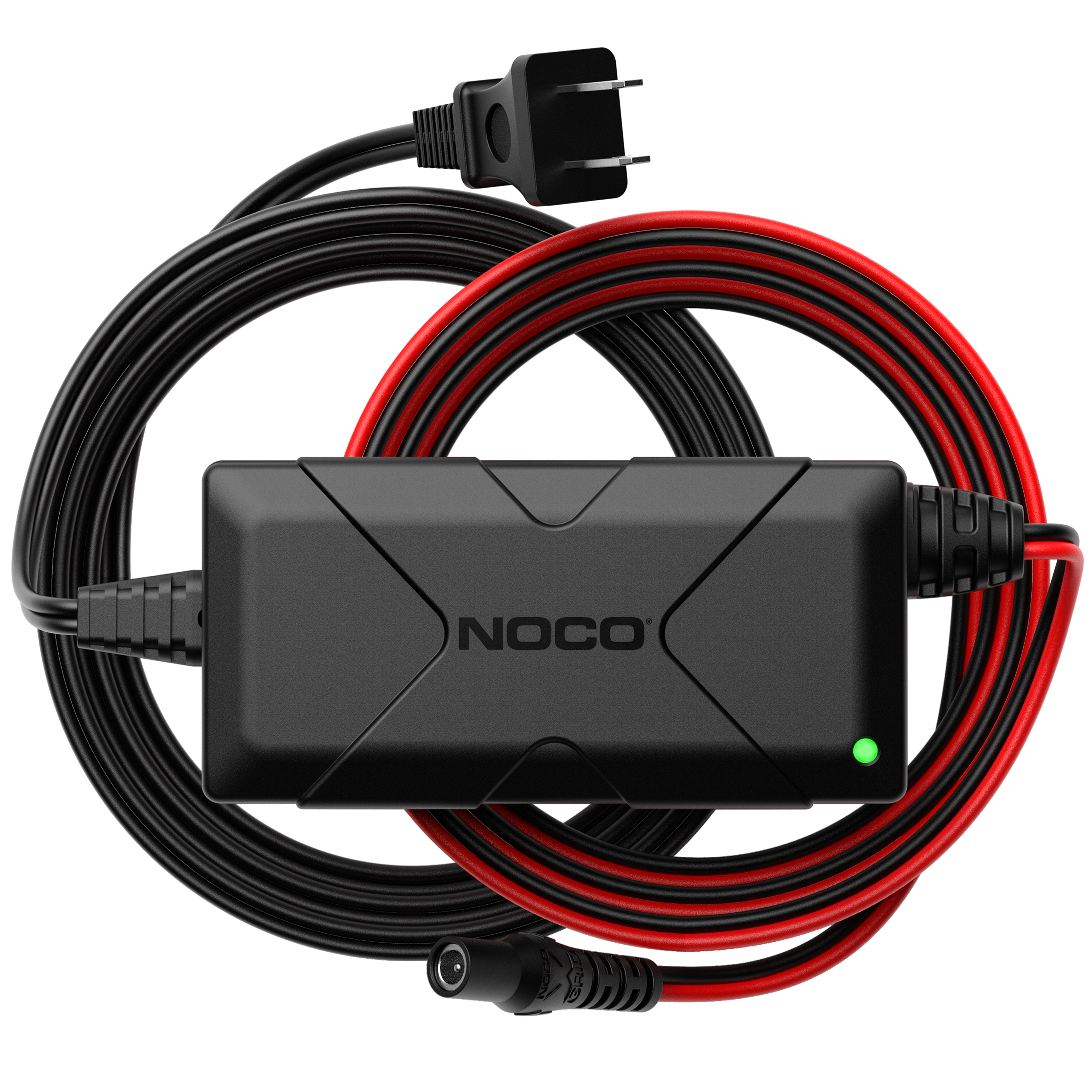 XGC4