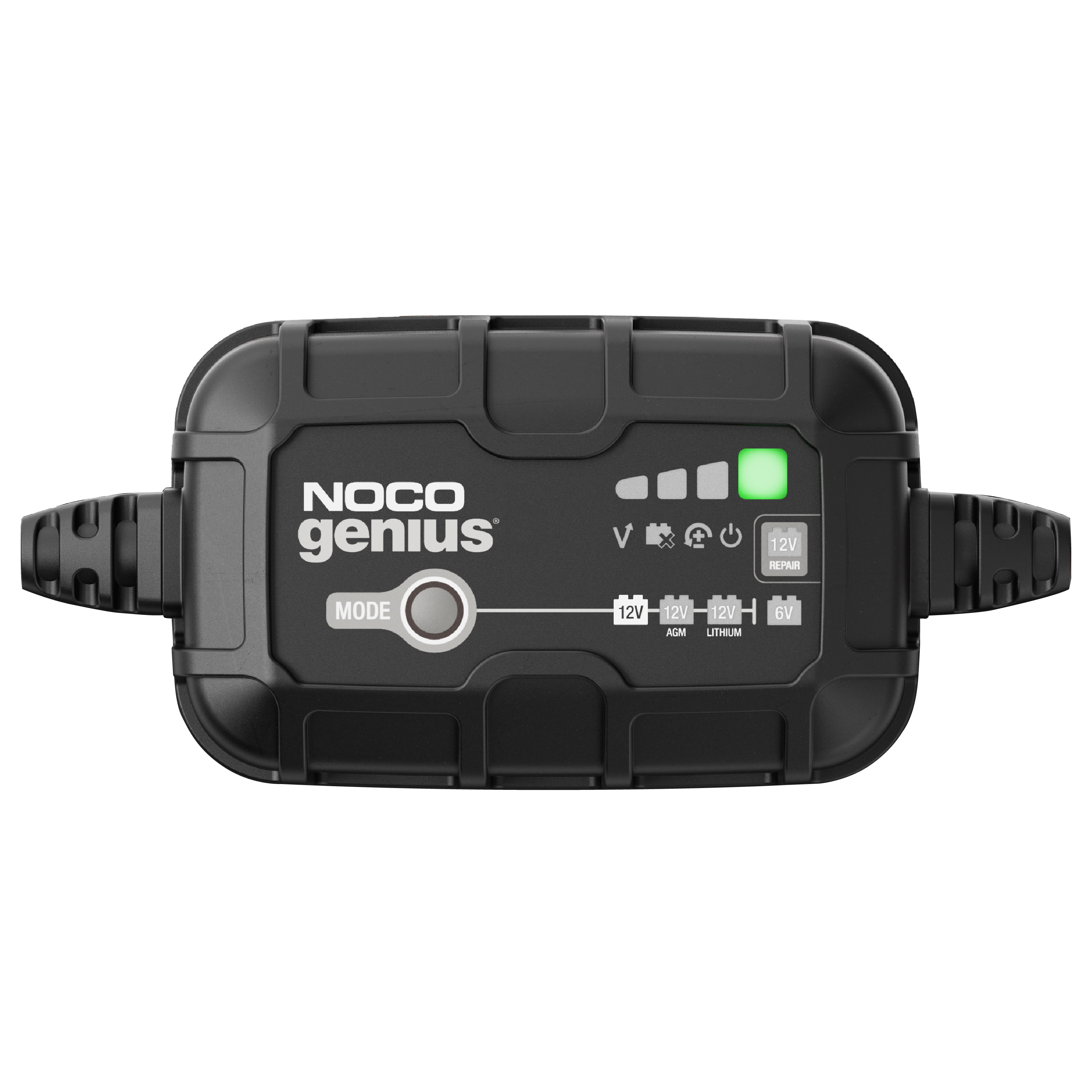 GENIUS4