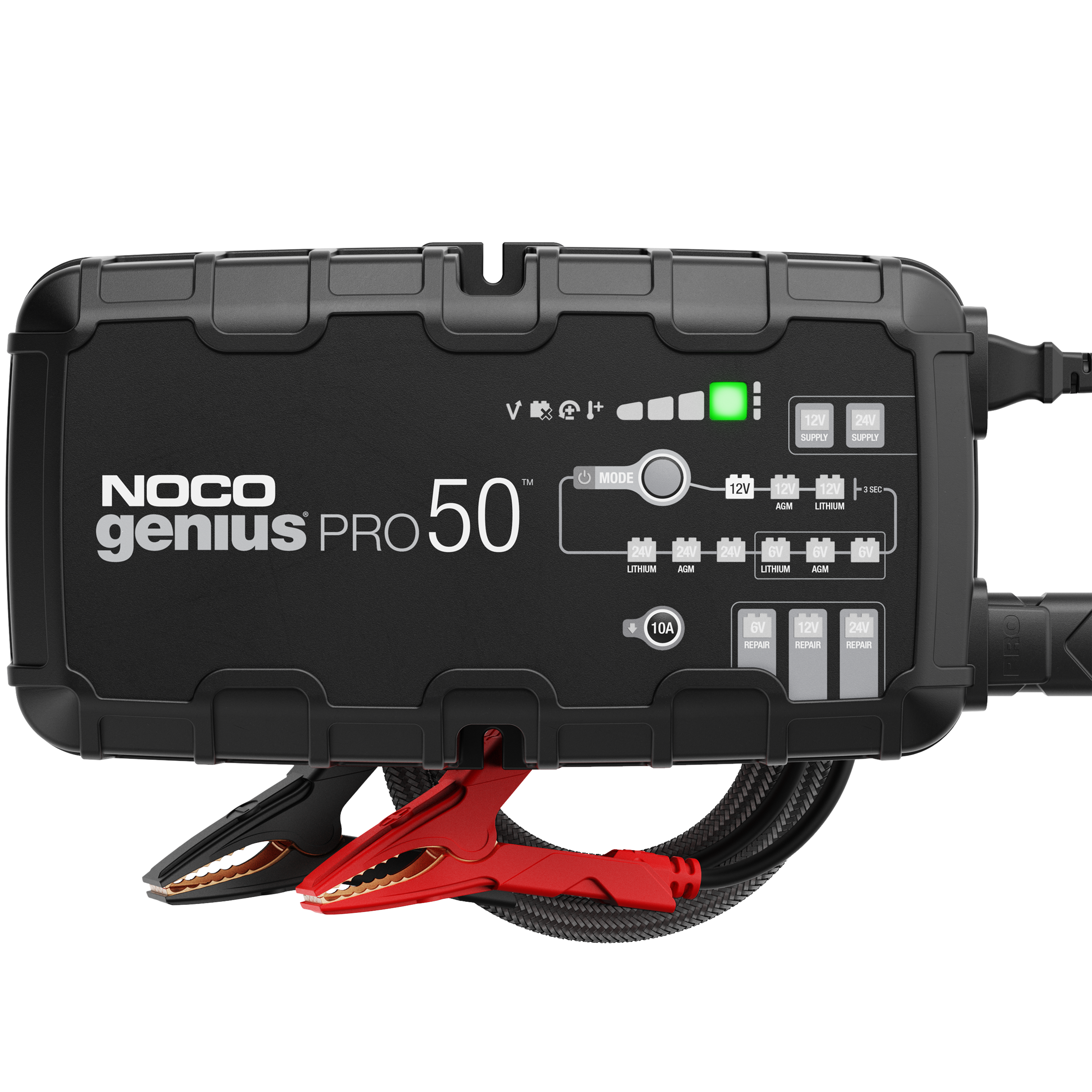 GENIUSPRO50