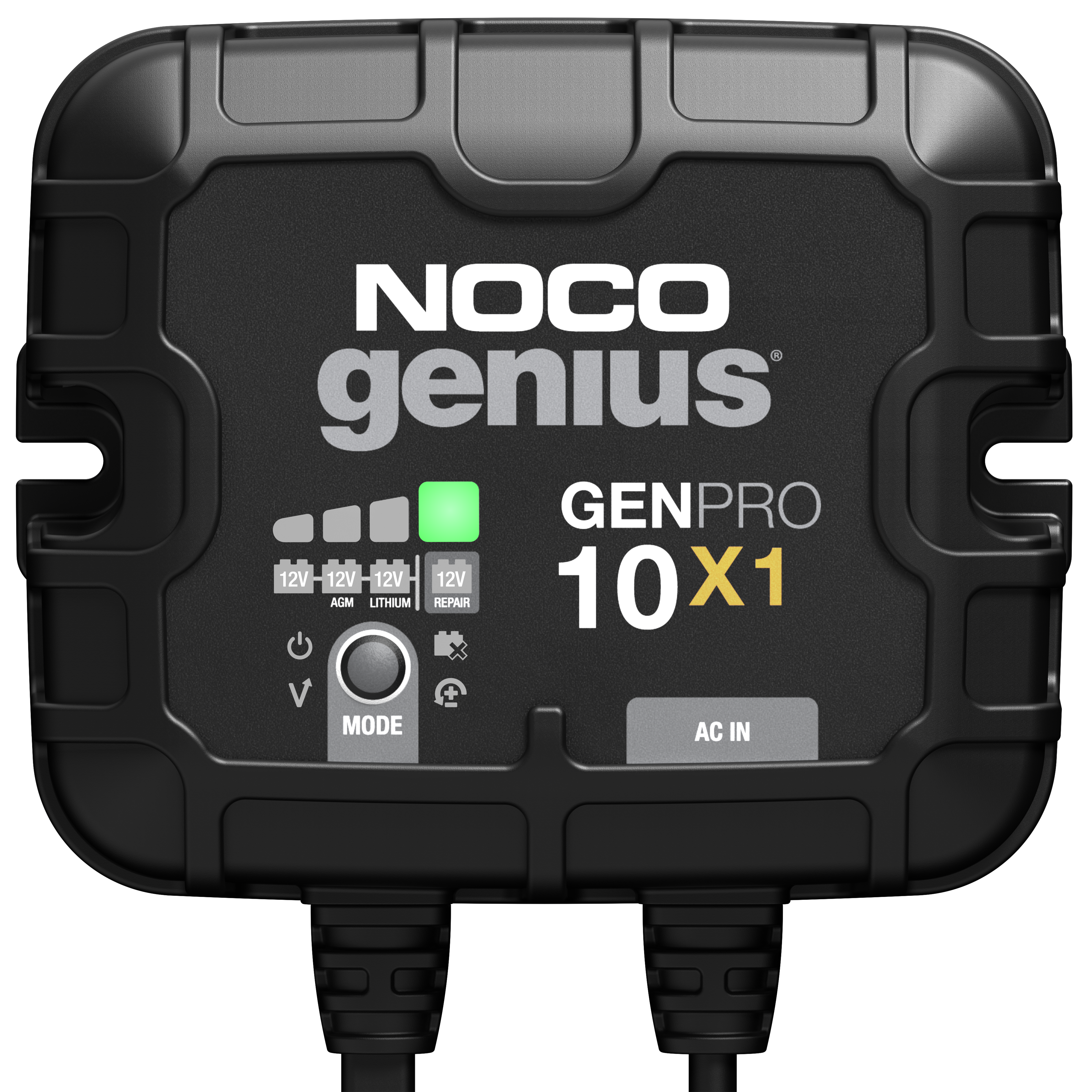 GENPRO10X1
