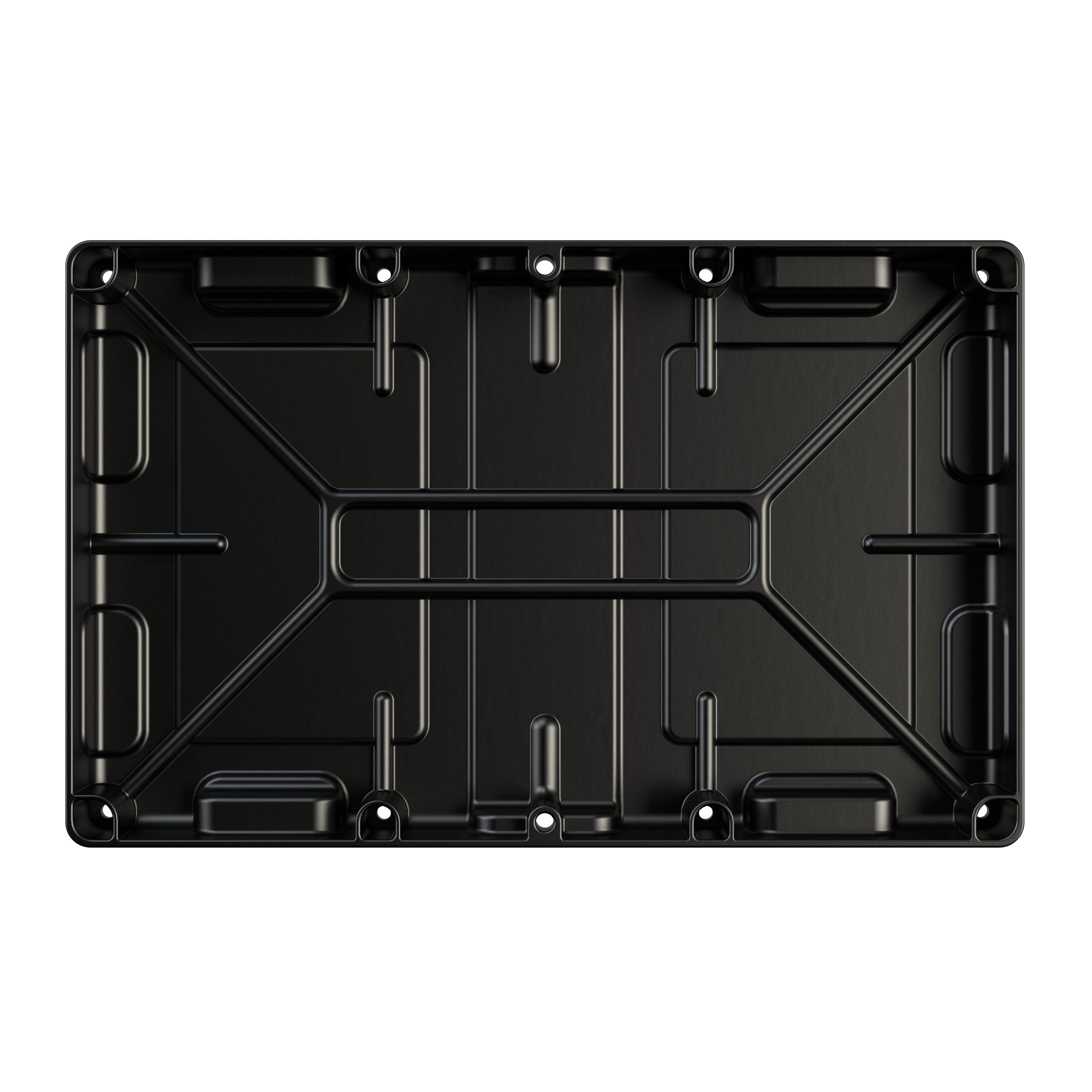 BT27