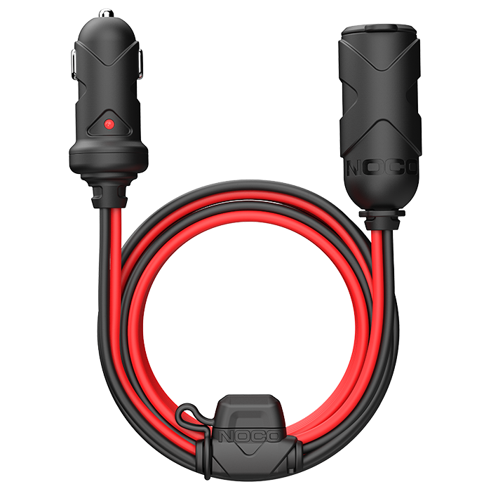 12V Accessories