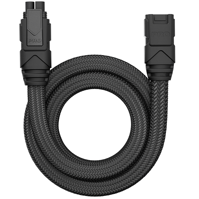 GeniusPRO Accessories