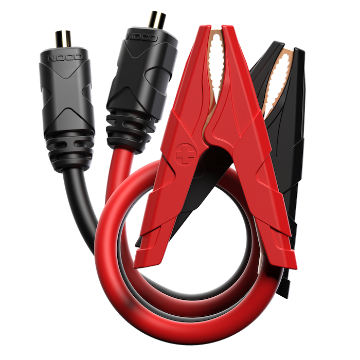 Boost Accessories